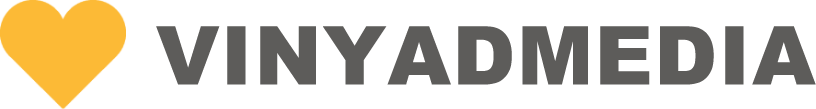 Vinyadmedia